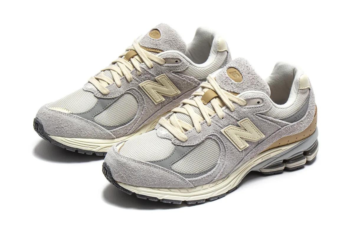 2002R sold by Premier product image thumbnail 3