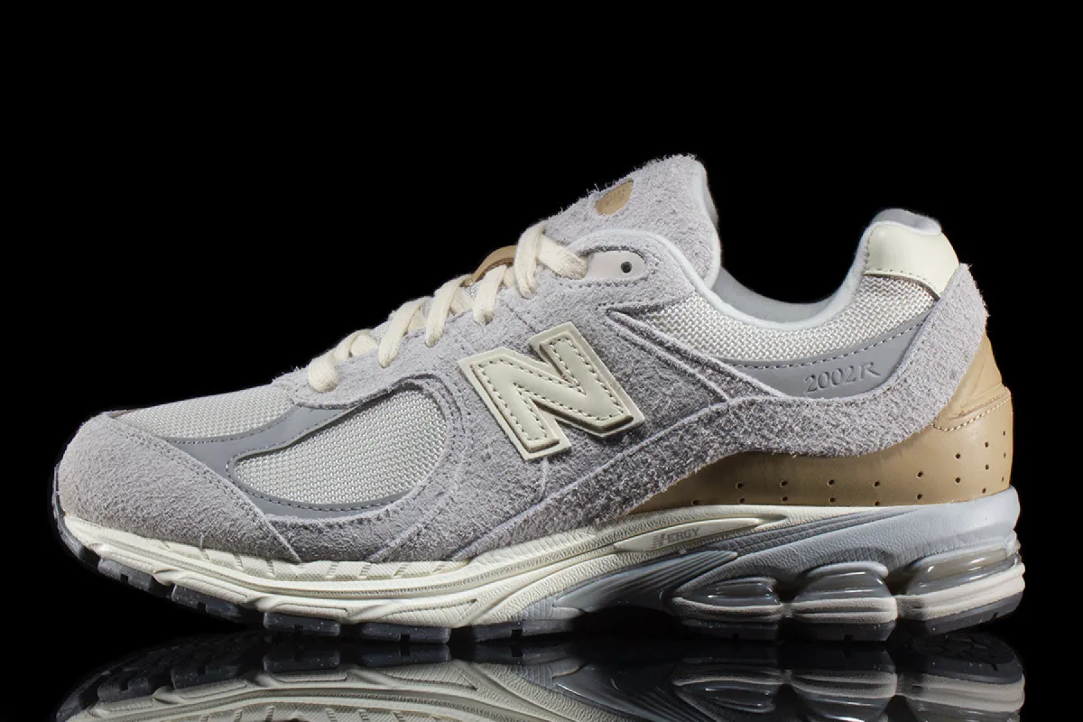 2002R sold by Premier