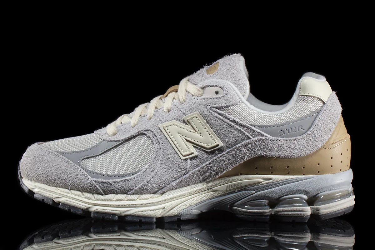 2002R sold by Premier