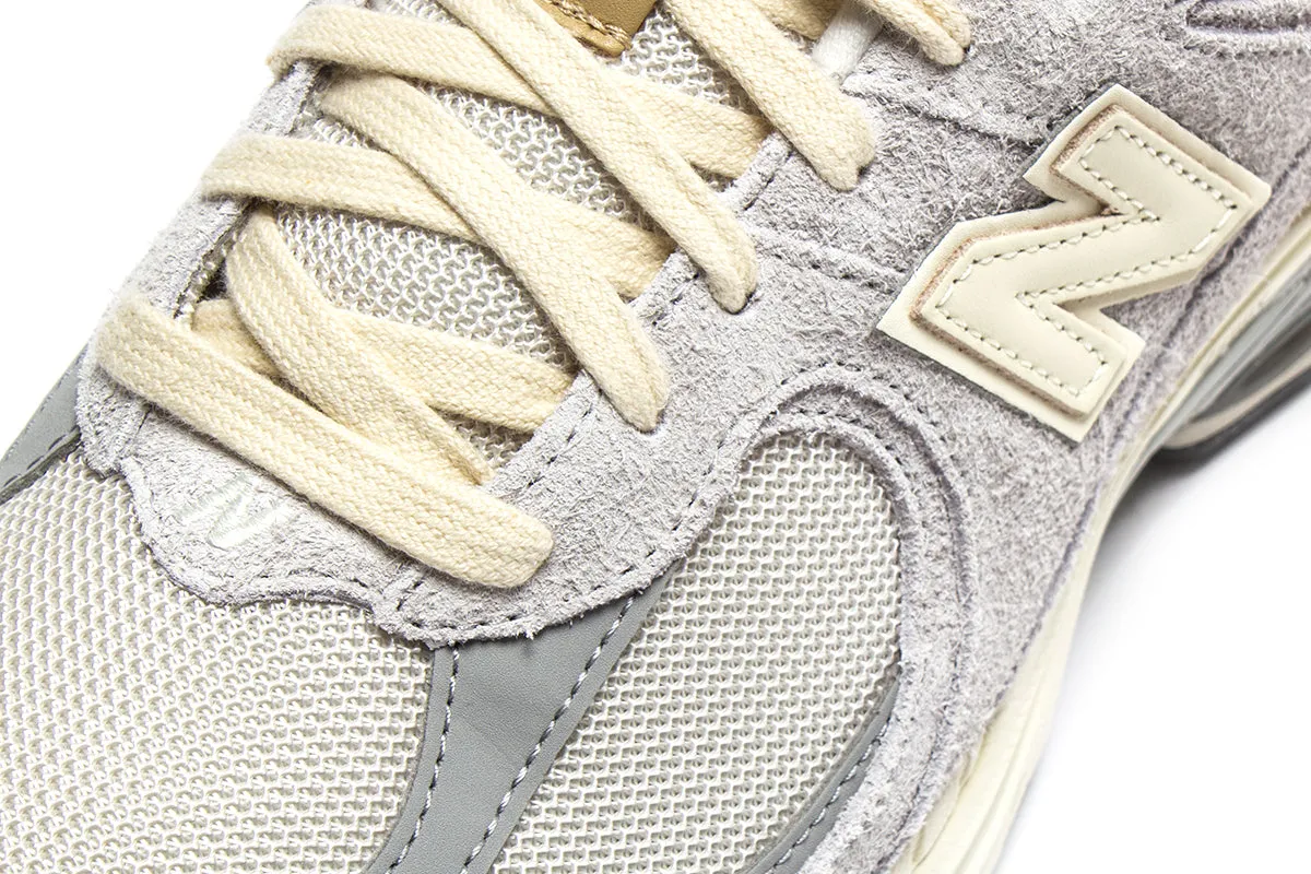 2002R sold by Premier product image thumbnail 5