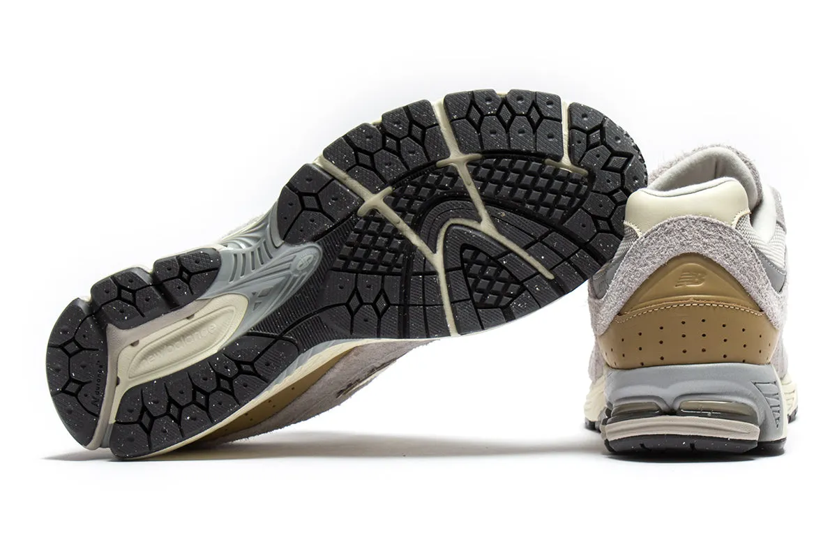 2002R sold by Premier product image thumbnail 4