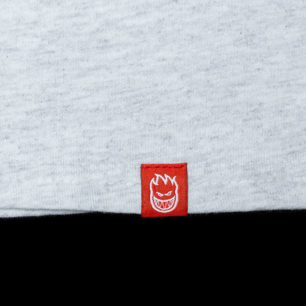 Classic 87 Swirl S/S T-Shirt sold by Premier product image thumbnail 3