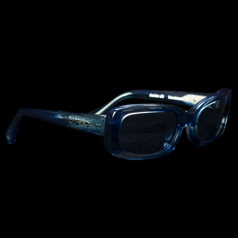 Junior Jr. Sunglasses (Polar Skate Co. x Sun Buddies) sold by Premier