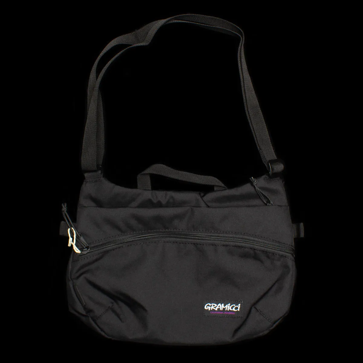 Cordura® Shoulder Bag sold by Premier