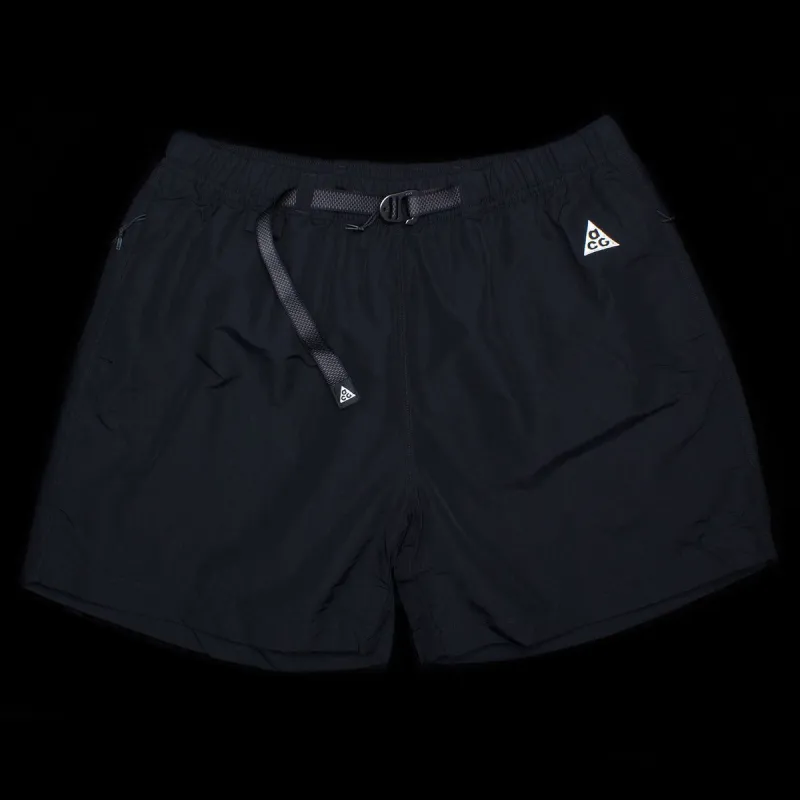 ACG Trail Short sold by Premier