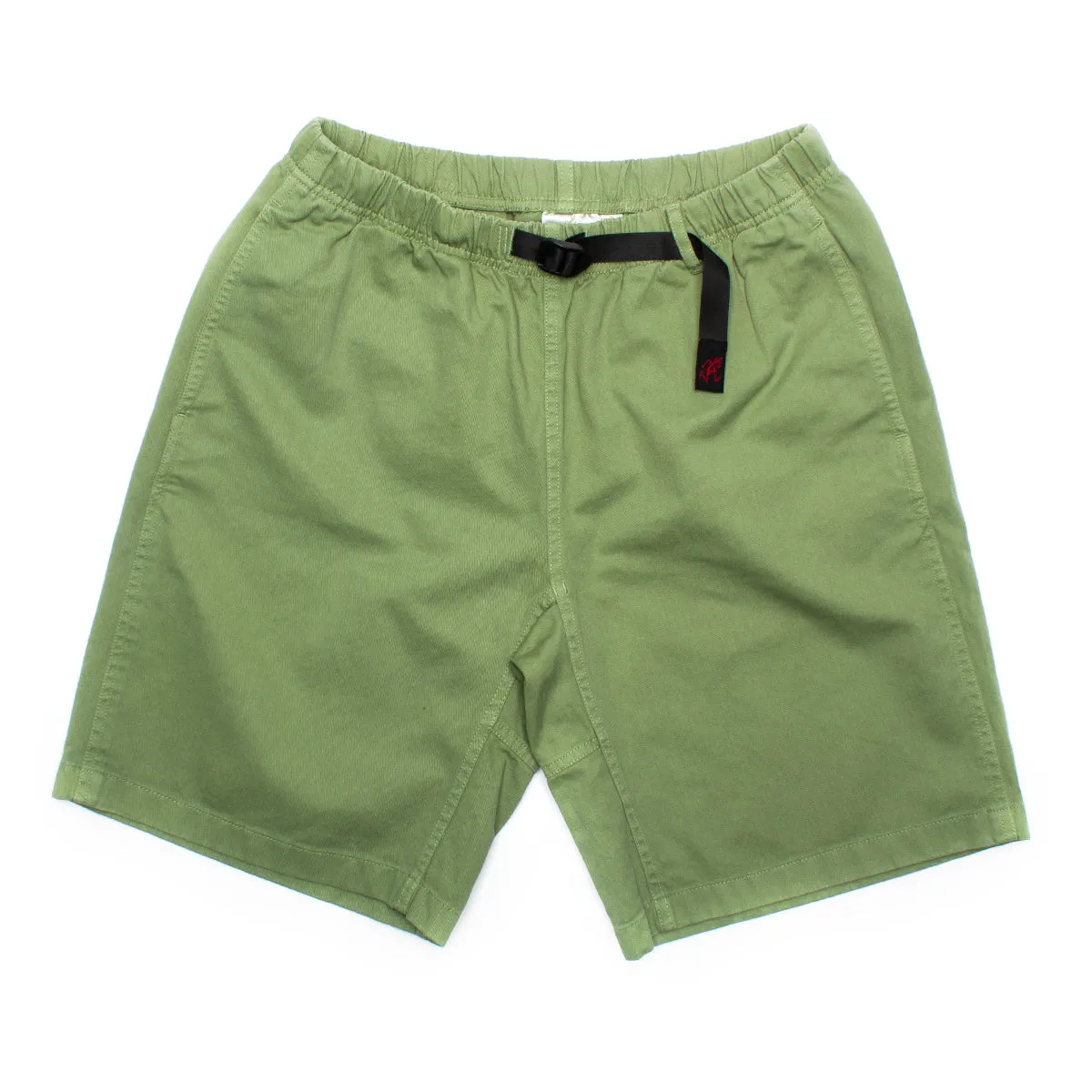 G-Short sold by Premier product image thumbnail 2