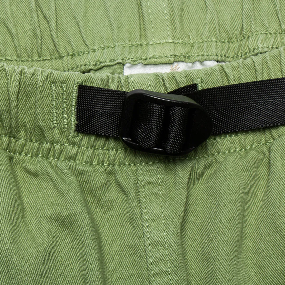 G-Short sold by Premier product image thumbnail 4
