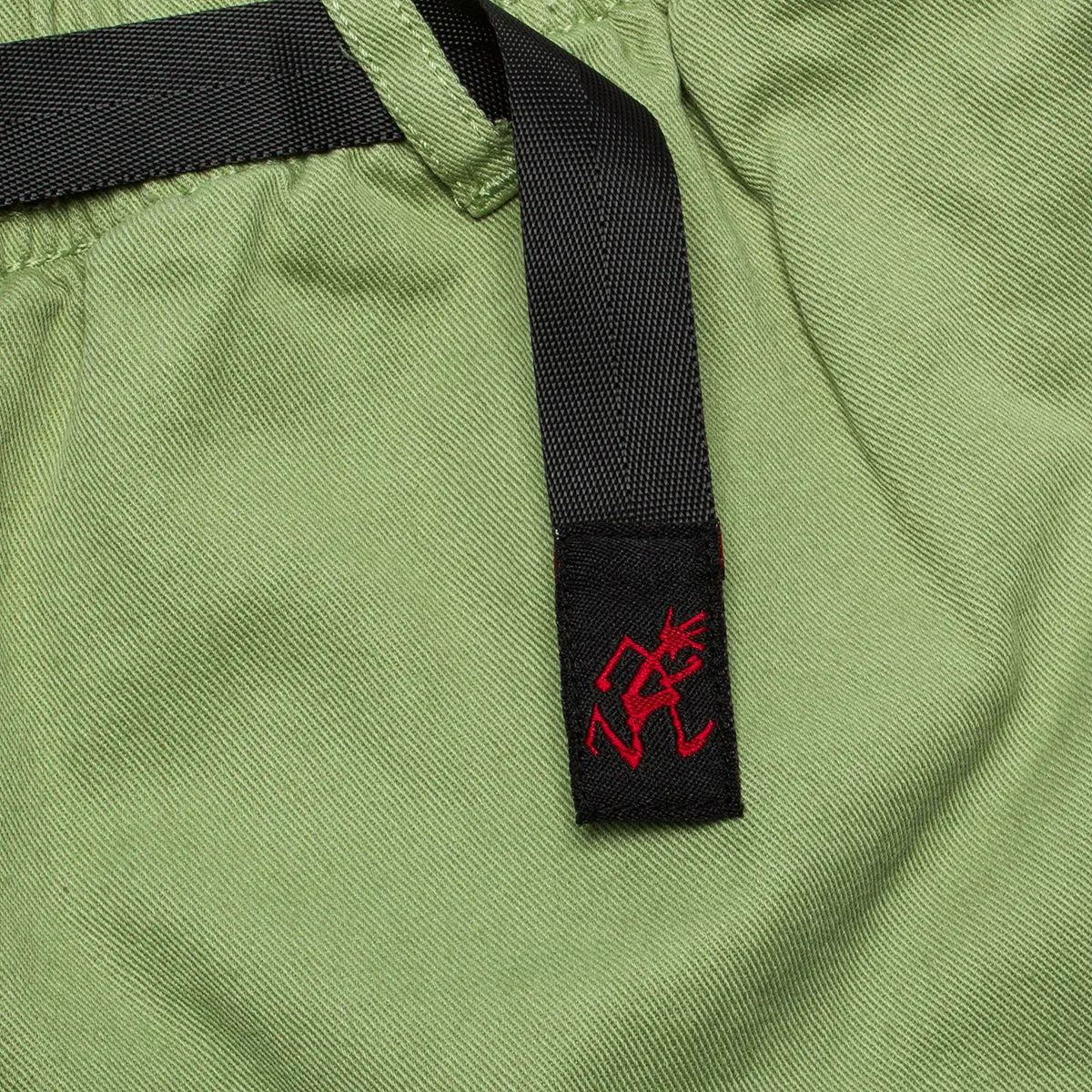 G-Short sold by Premier product image thumbnail 3