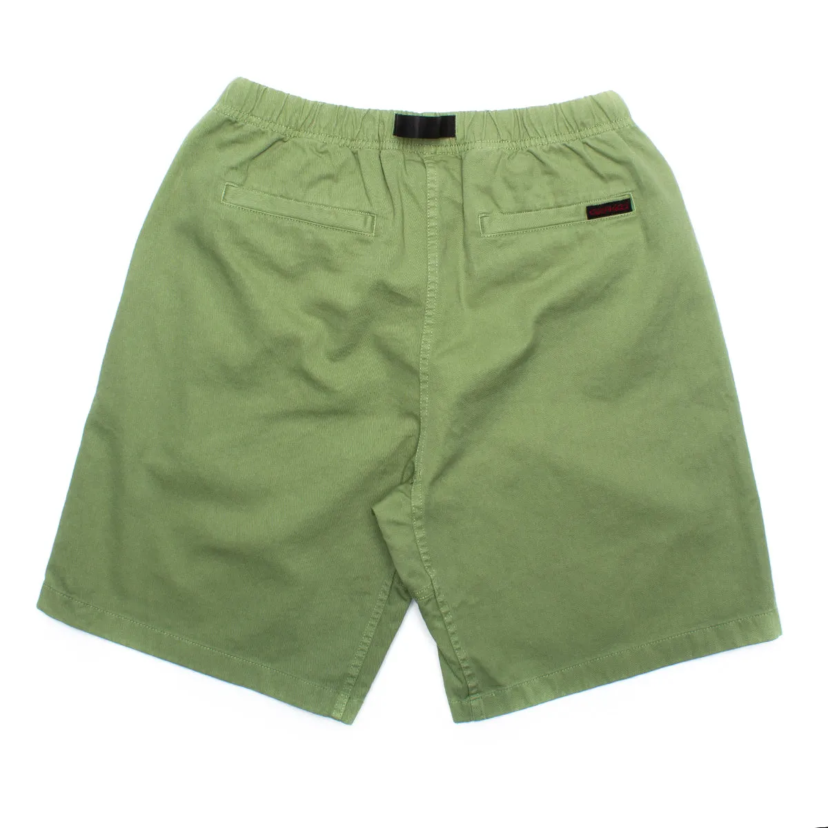 G-Short sold by Premier product image thumbnail 5