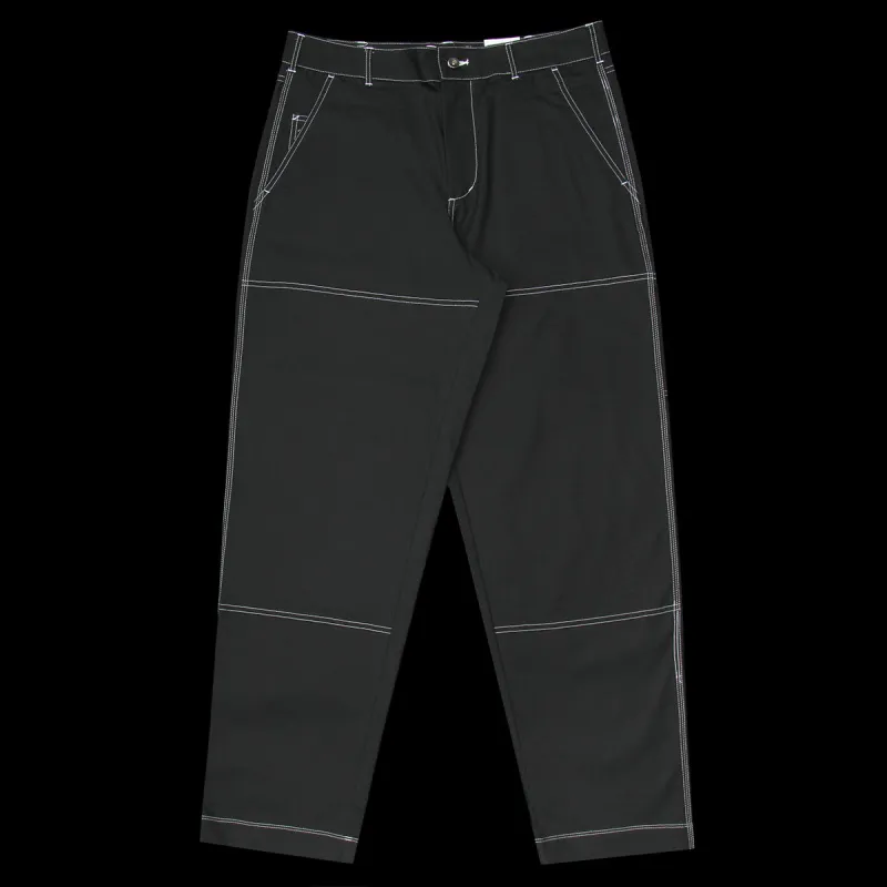 Double Knee Pant sold by Premier