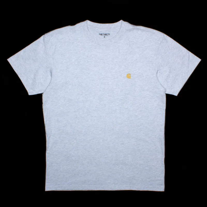 S/S Chase T-Shirt sold by Premier