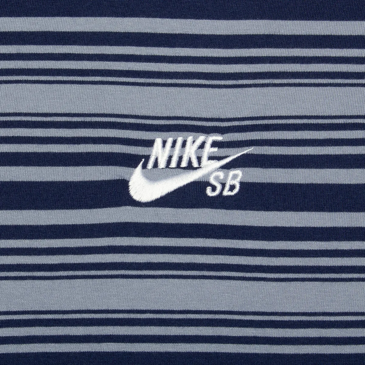 Max90 Striped T-Shirt sold by Premier product image thumbnail 2