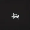 Basic Stussy Pigment Dyed T-Shirt sold by Premier