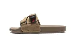 Slide Sandals sold by Premier