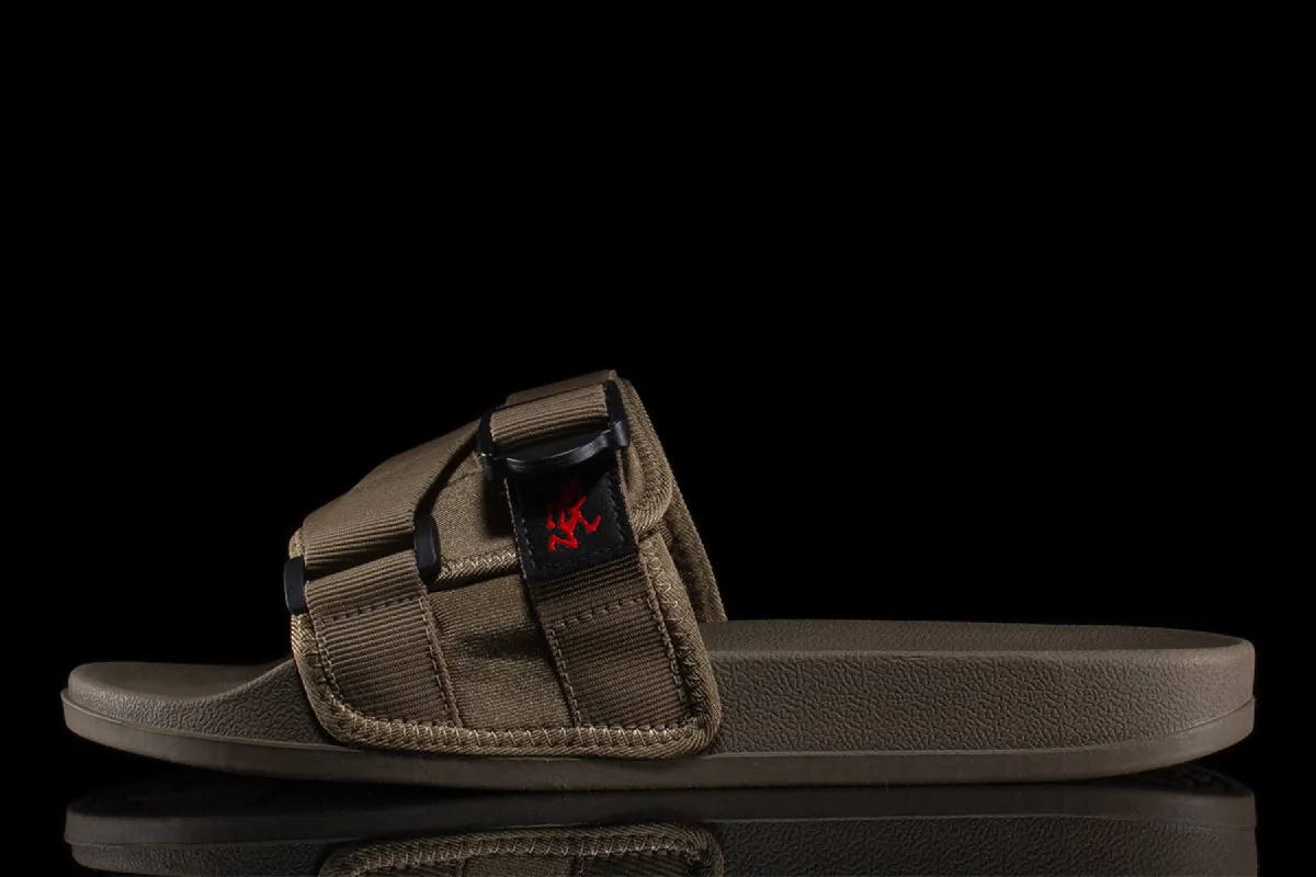 Slide Sandals sold by Premier
