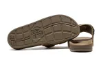Slide Sandals sold by Premier