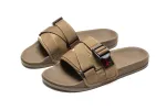 Slide Sandals sold by Premier