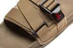 Slide Sandals sold by Premier