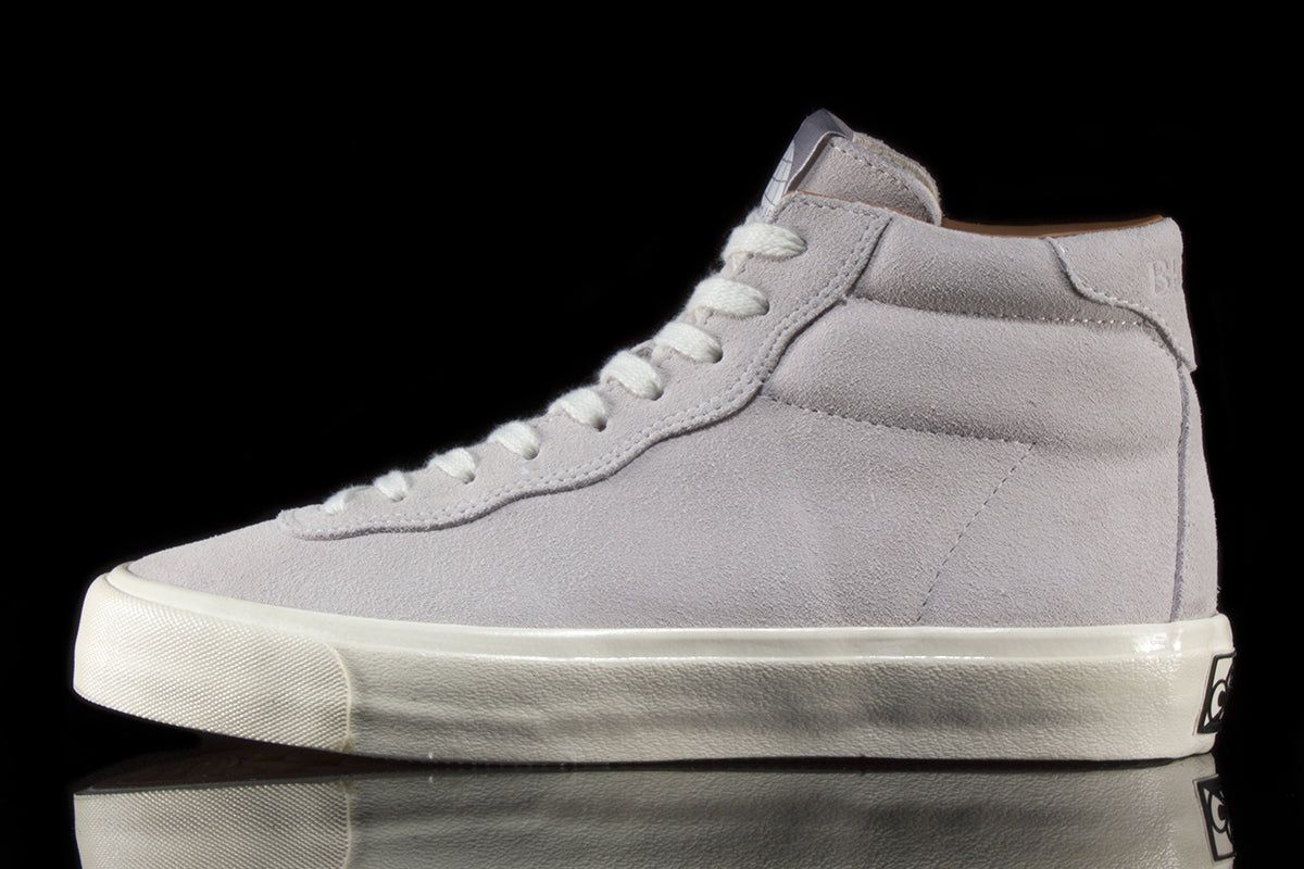 VM001 Suede Hi sold by Premier