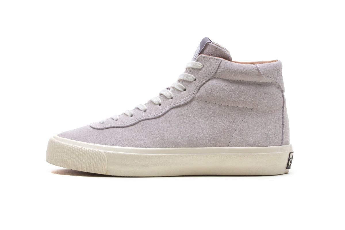 VM001 Suede Hi sold by Premier product image thumbnail 2