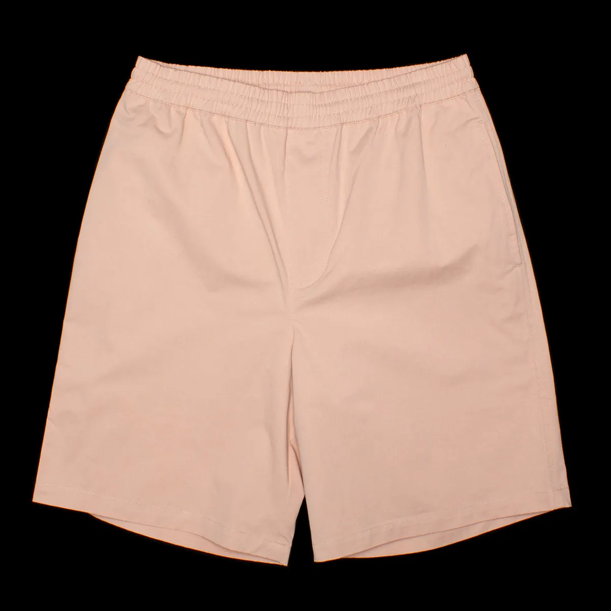 Cotton Short sold by Premier
