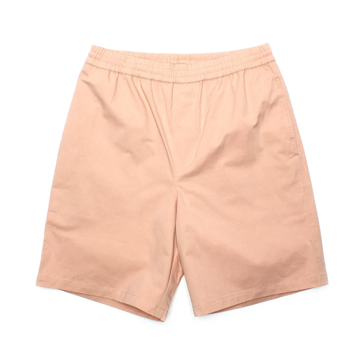 Cotton Short sold by Premier product image thumbnail 2