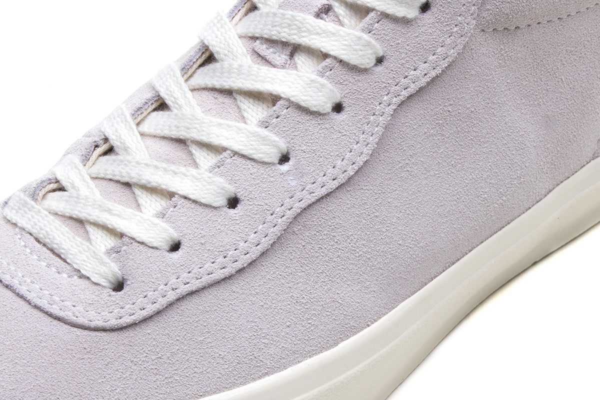 VM001 Suede Hi sold by Premier product image thumbnail 5