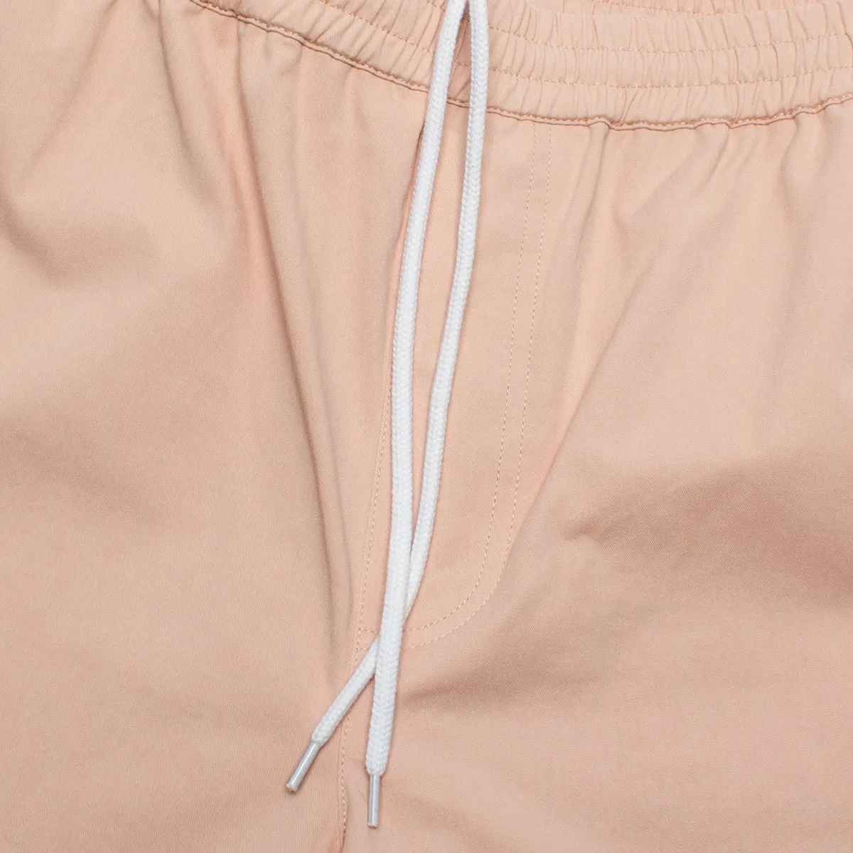 Cotton Short sold by Premier product image thumbnail 3