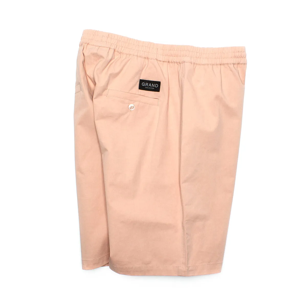Cotton Short sold by Premier product image thumbnail 4
