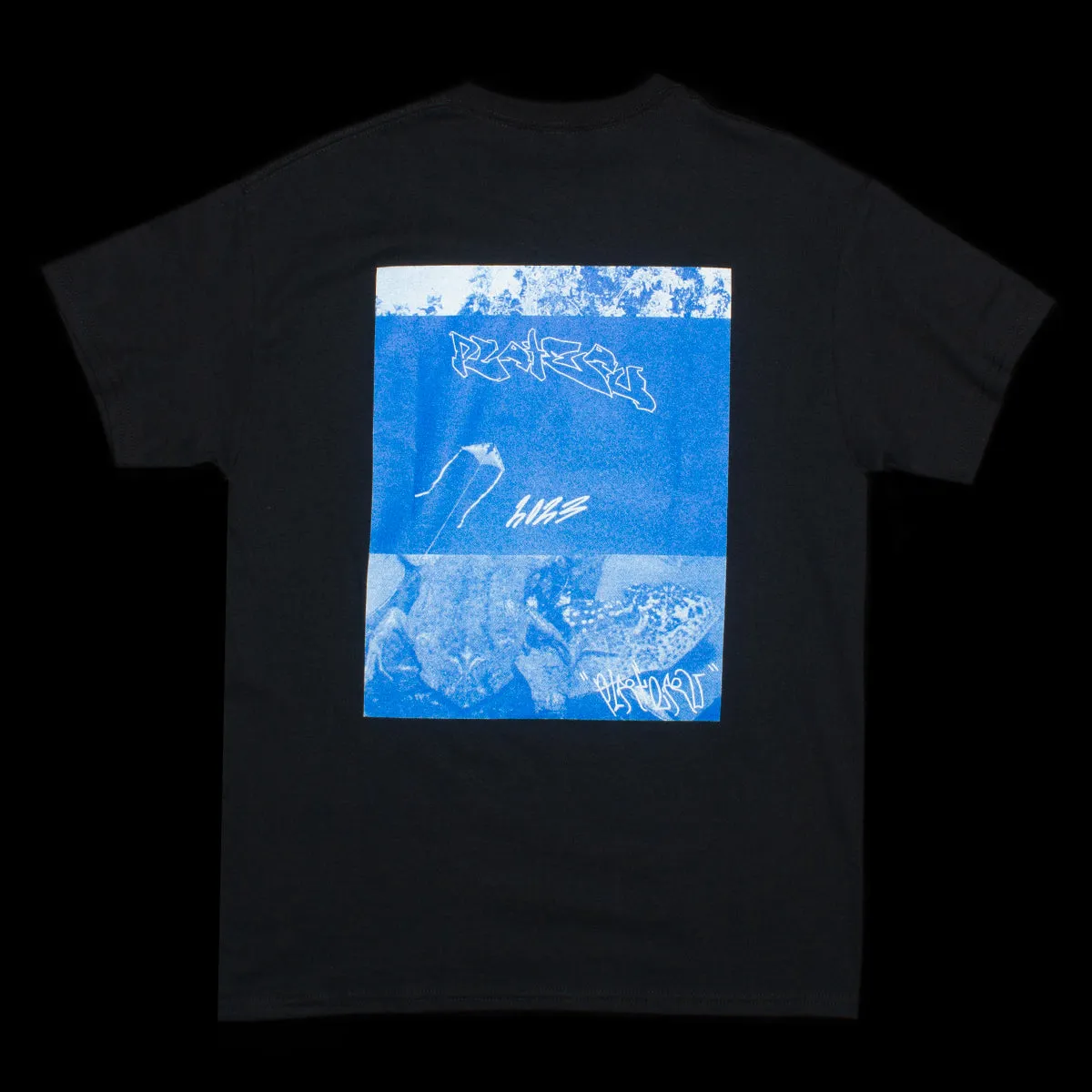 Dead Loaf T-Shirt sold by Premier product image thumbnail 3