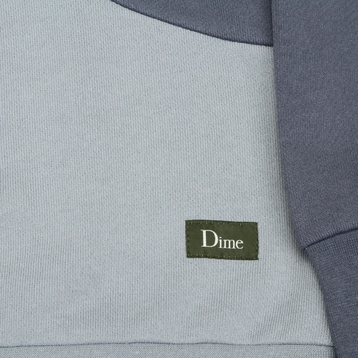 Volcanic Crewneck sold by Premier product image thumbnail 2