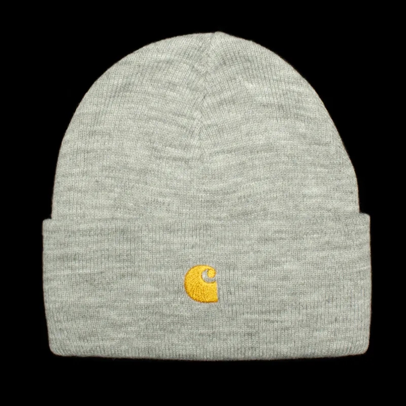 Chase Beanie sold by Premier