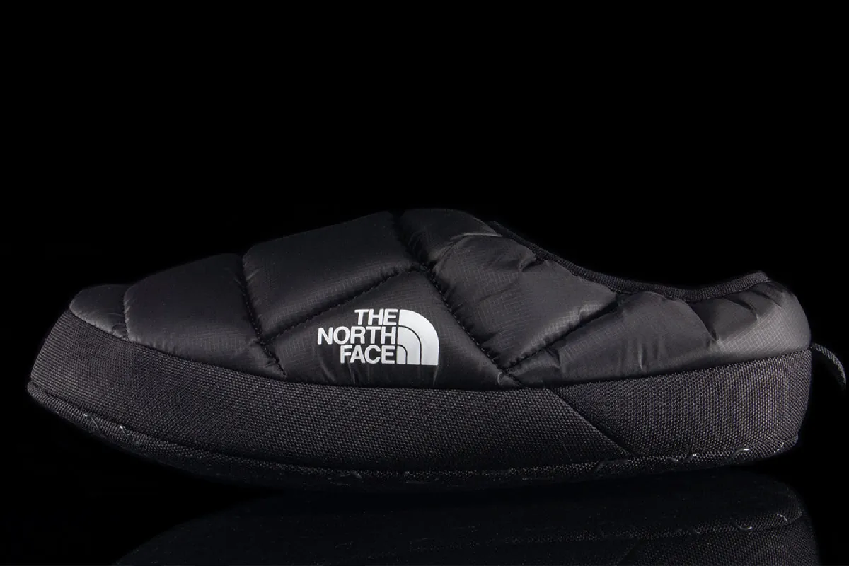 NSE Tent Mule IV sold by Premier