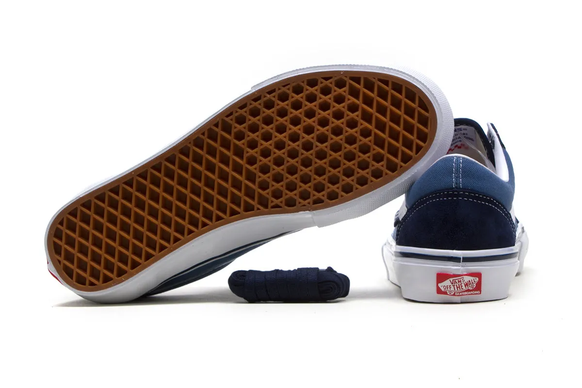 Skate Old Skool sold by Premier product image thumbnail 4