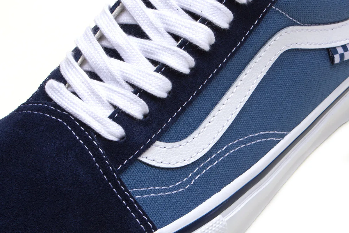 Skate Old Skool sold by Premier product image thumbnail 5
