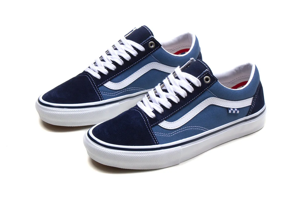 Skate Old Skool sold by Premier product image thumbnail 3