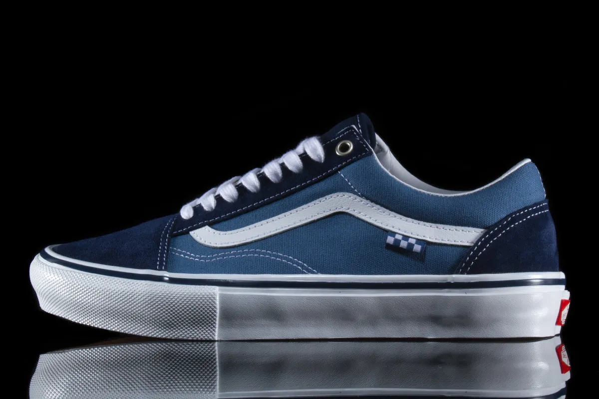 Skate Old Skool sold by Premier