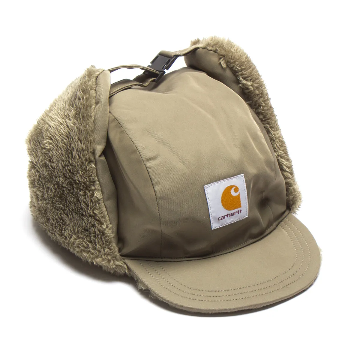 Jackson Cap sold by Premier product image thumbnail 2