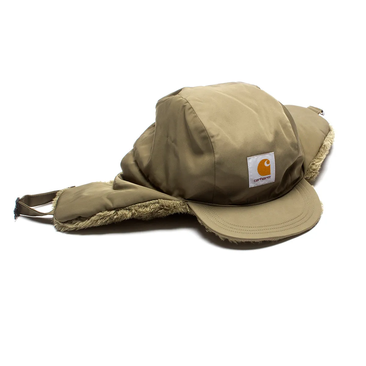 Jackson Cap sold by Premier product image thumbnail 3