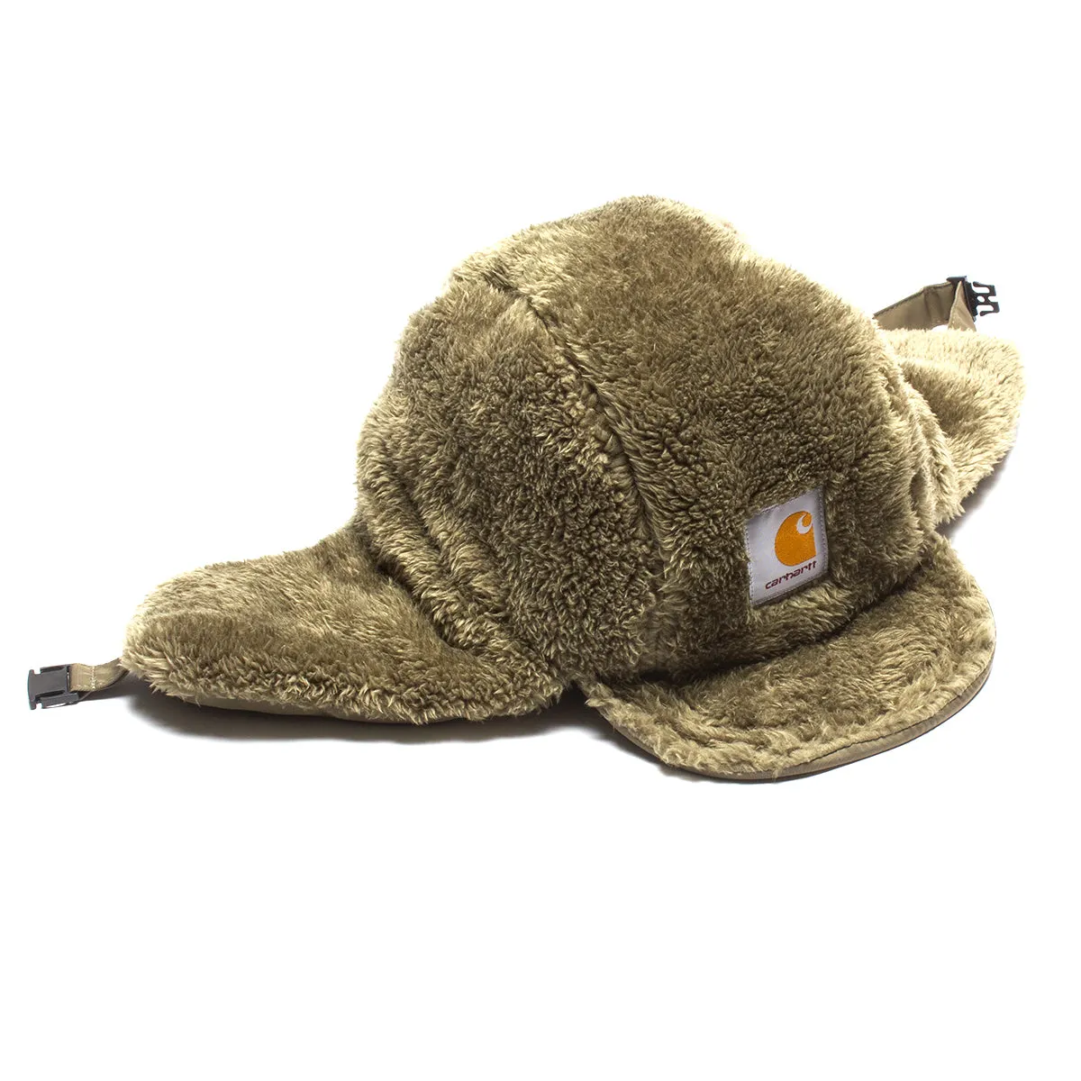 Jackson Cap sold by Premier product image thumbnail 4