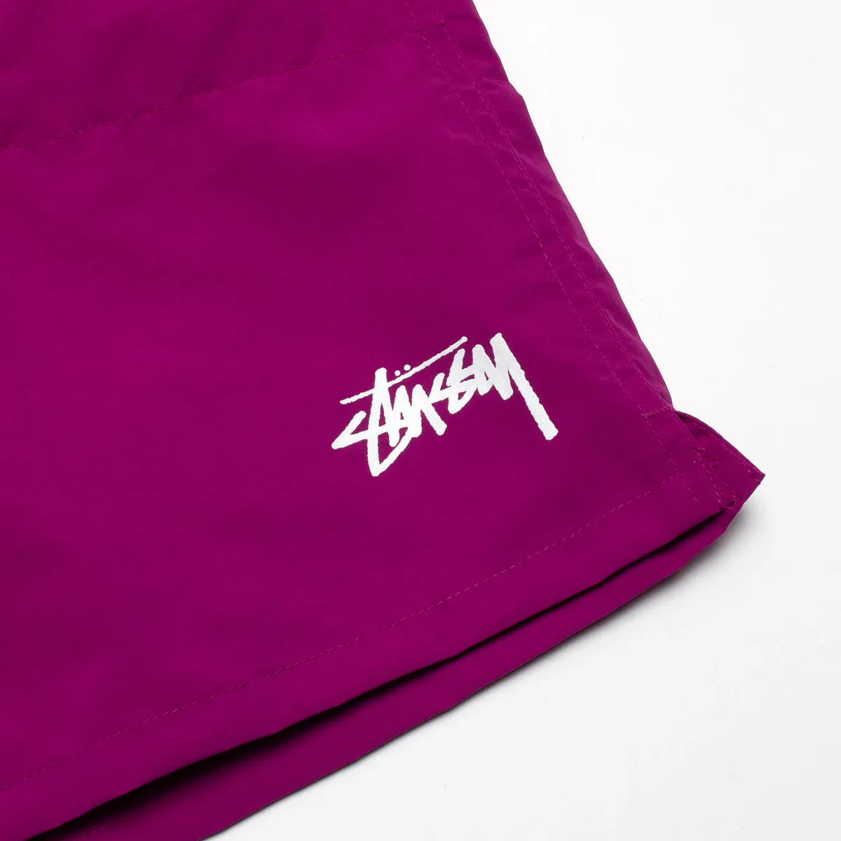 Water Short Stock sold by Premier product image thumbnail 2