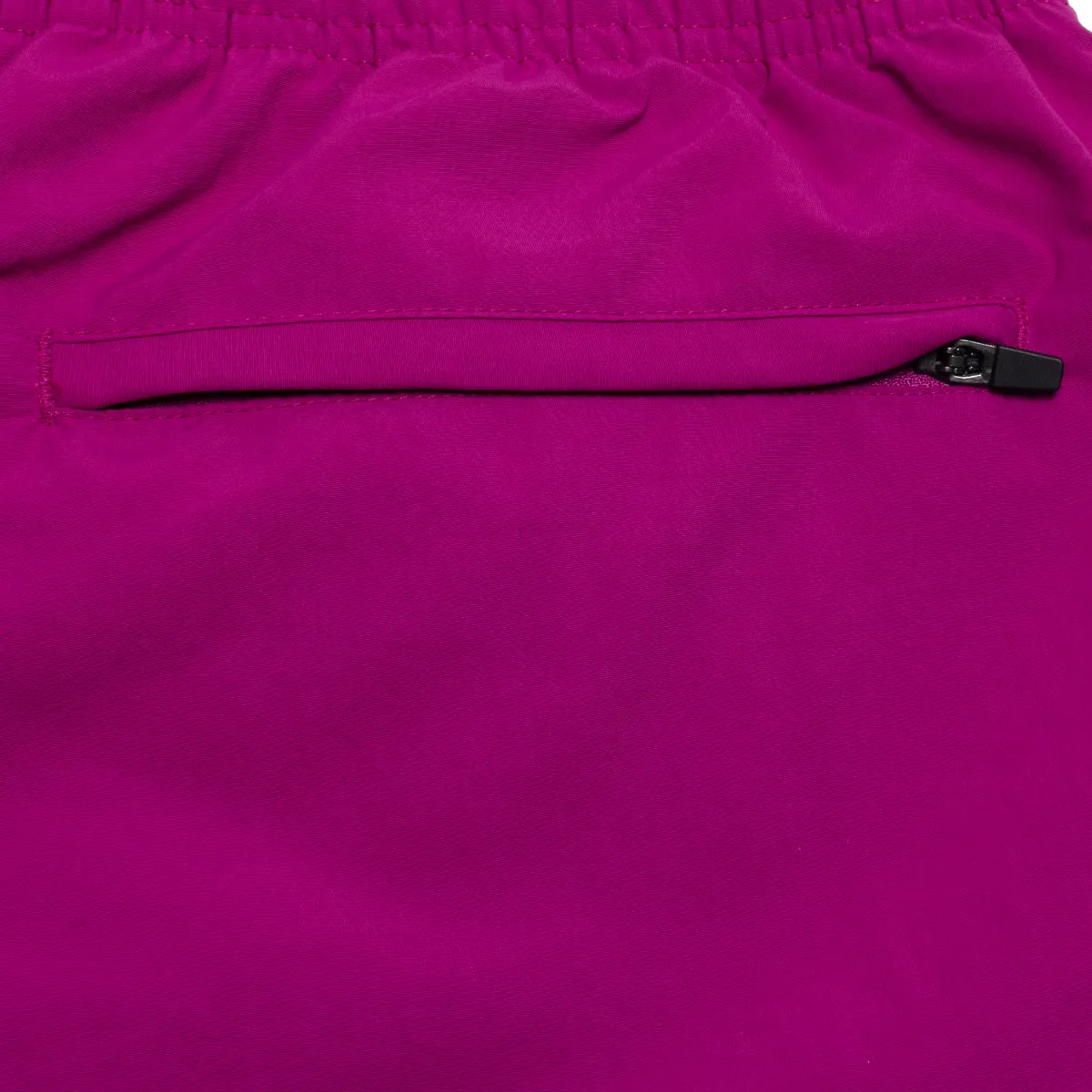 Water Short Stock sold by Premier product image thumbnail 5