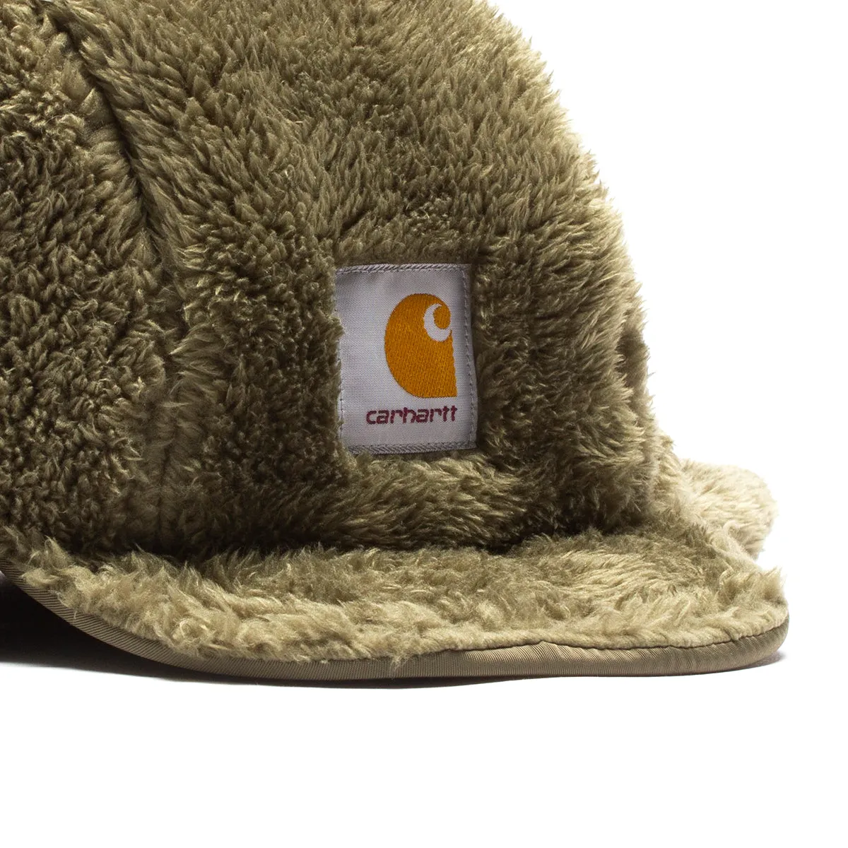 Jackson Cap sold by Premier product image thumbnail 5