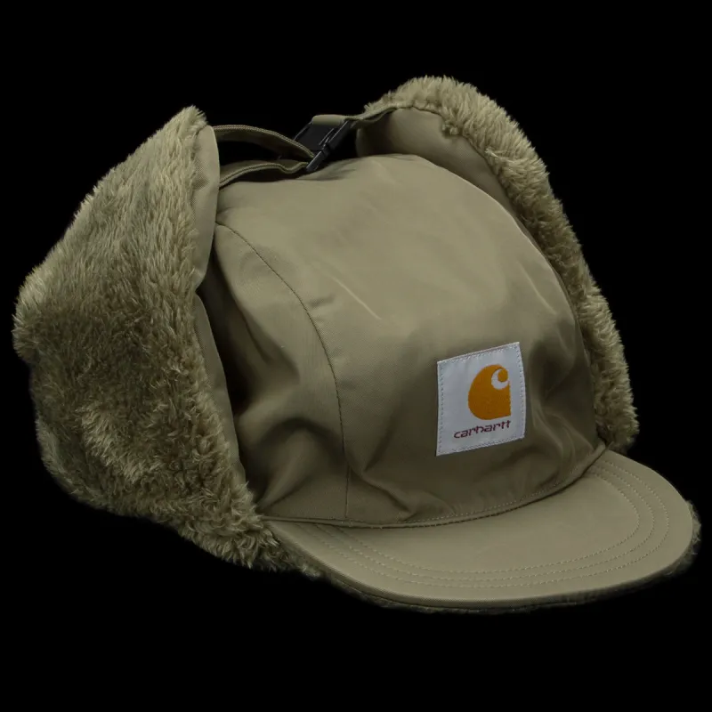 Jackson Cap sold by Premier