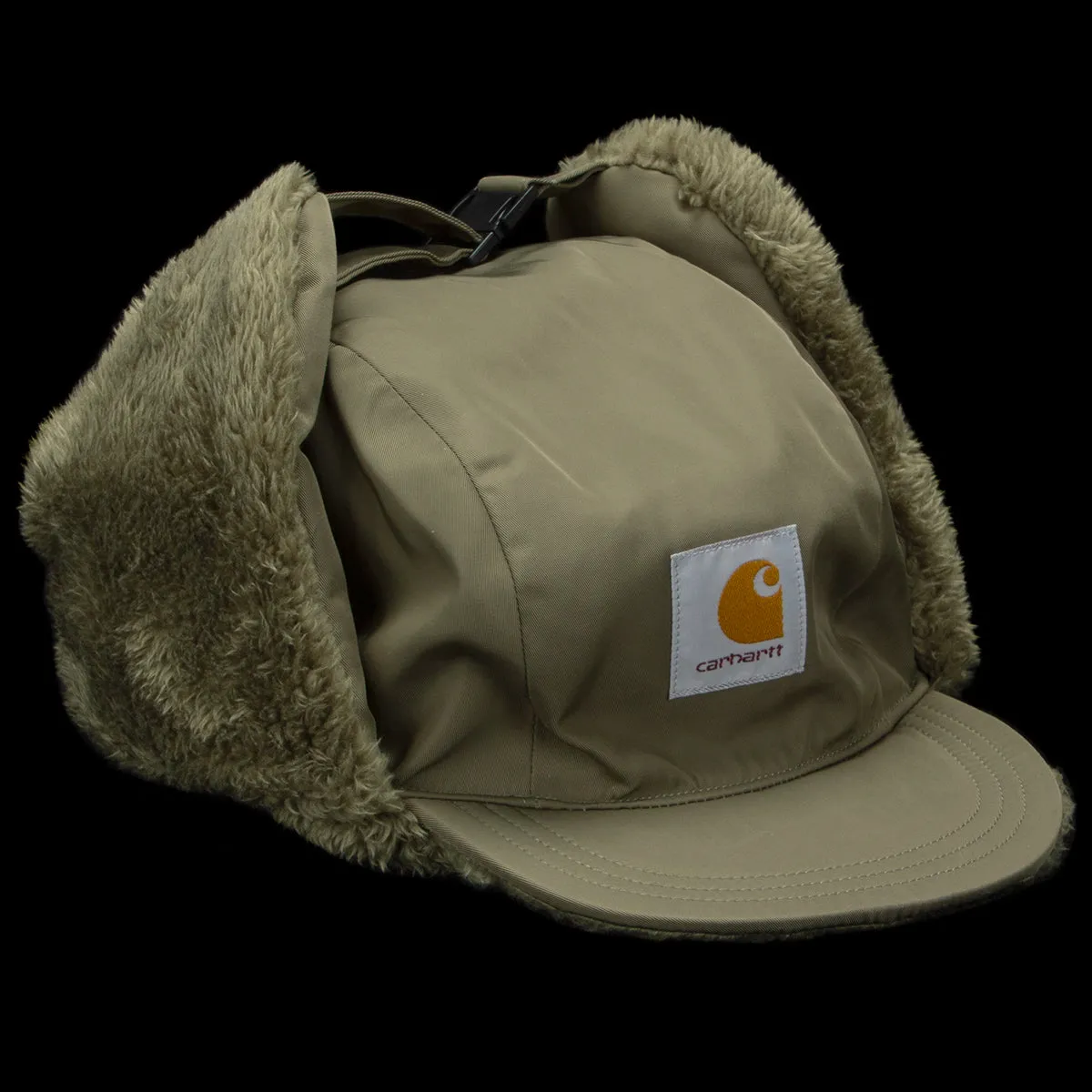 Jackson Cap sold by Premier