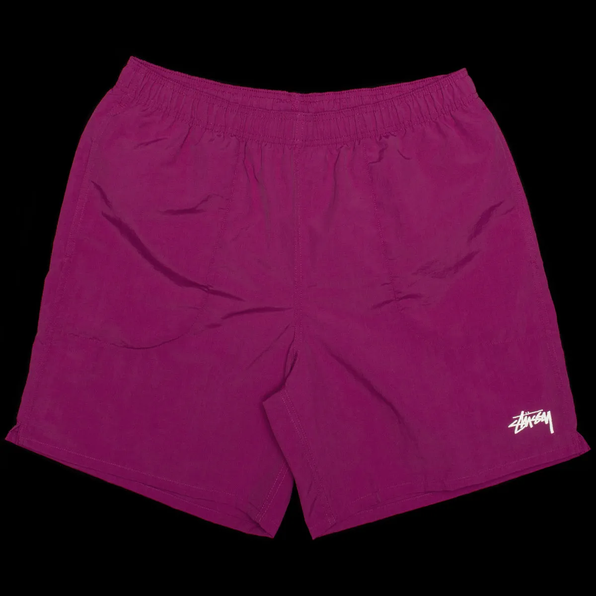 Water Short Stock sold by Premier