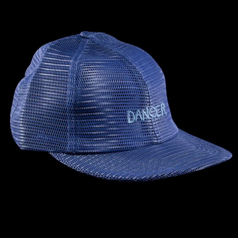 Mesh Cap sold by Premier
