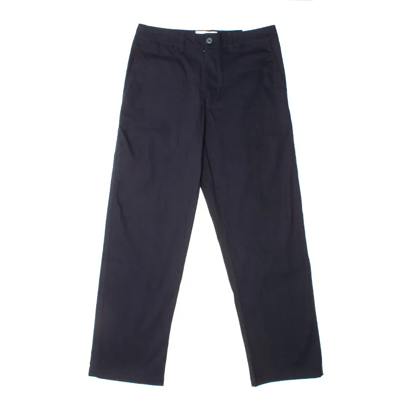 Loose Fit Chino Pant sold by Premier product image thumbnail 2