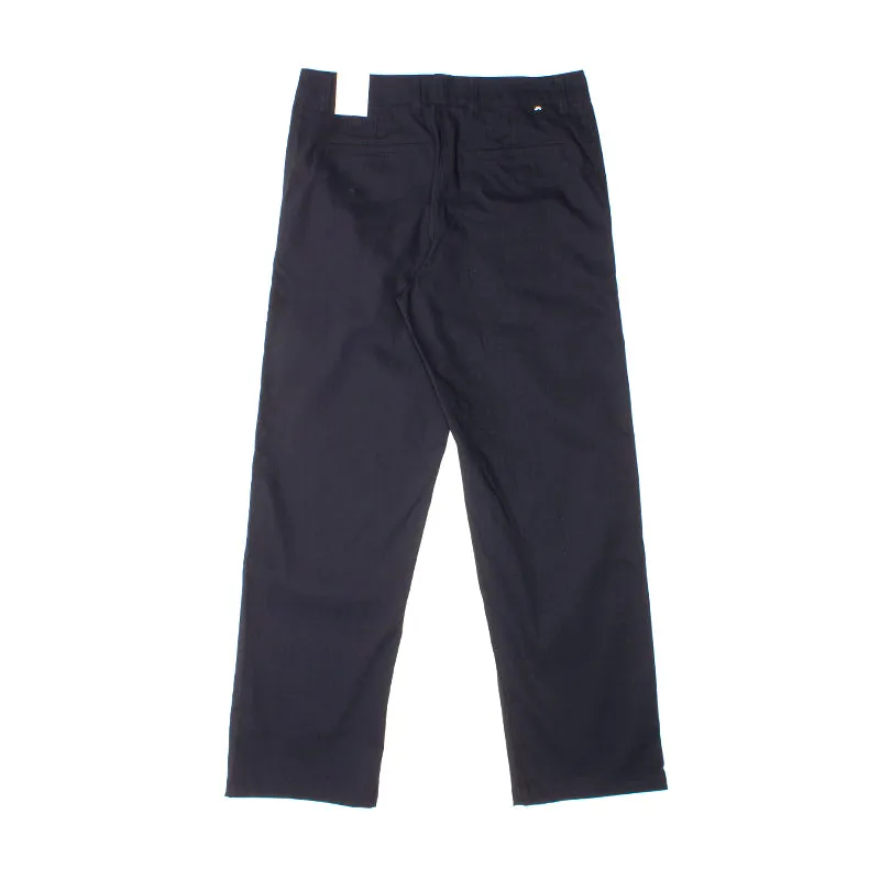 Loose Fit Chino Pant sold by Premier product image thumbnail 4