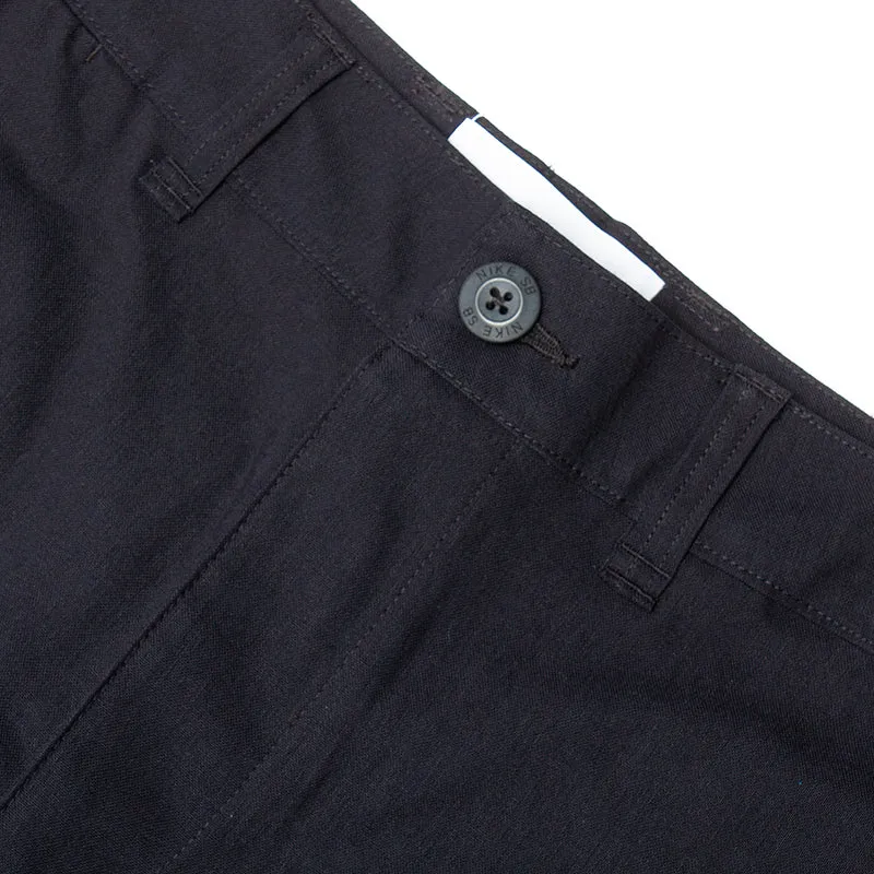 Loose Fit Chino Pant sold by Premier product image thumbnail 3